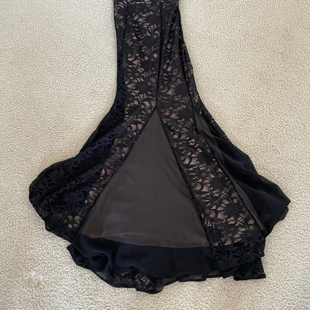 PROM DRESS!!!!!! - Picture 3 of 7